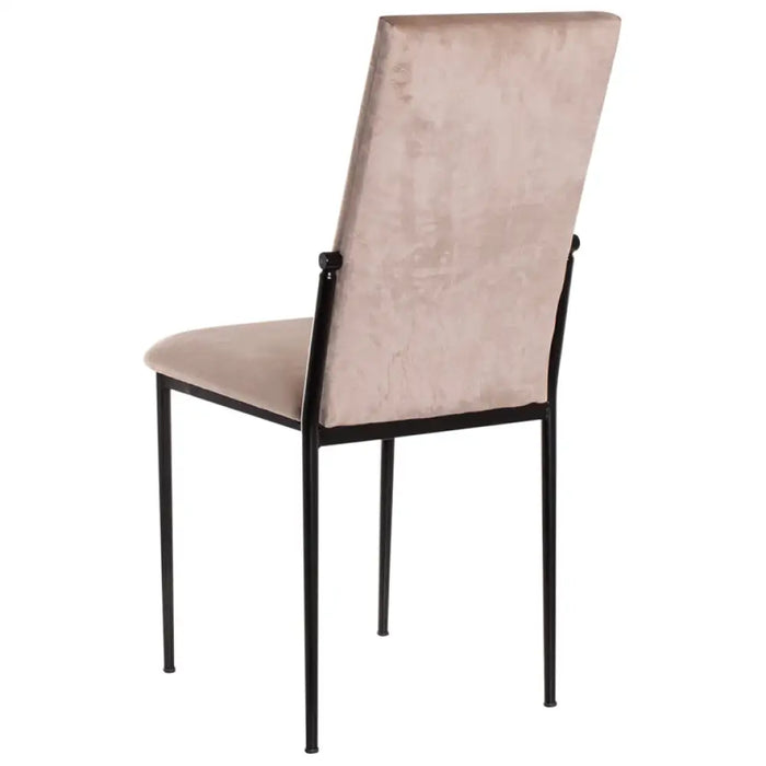 ТРАПЕЗЕН СТОЛ MEBELISTIKA МАНУЕЛ