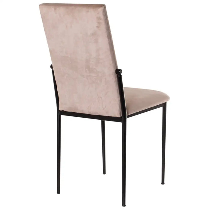 ТРАПЕЗЕН СТОЛ MEBELISTIKA МАНУЕЛ