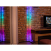 Трасиращ комплект RGB Ambience лампи - Smart Corner
