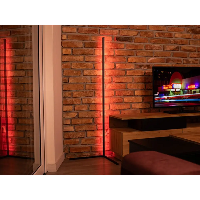 Трасиращ комплект RGB Ambience лампи - Smart Corner