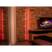 Трасиращ комплект RGB Ambience лампи - Smart Corner
