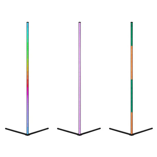 Трасиращ комплект RGB Ambience лампи - Smart Corner