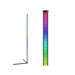 Трасиращ комплект RGB Ambience лампи - Smart Corner