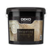 TRAVERTINO CREATIVE EFFECT МАЗИЛКА 20 KG DEKO