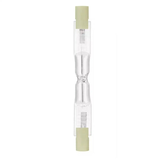 ТРЪБНА ХАЛОГЕННА ЛАМПА 64690 ES 80W 230V R7S-15 FS1 74.99mm