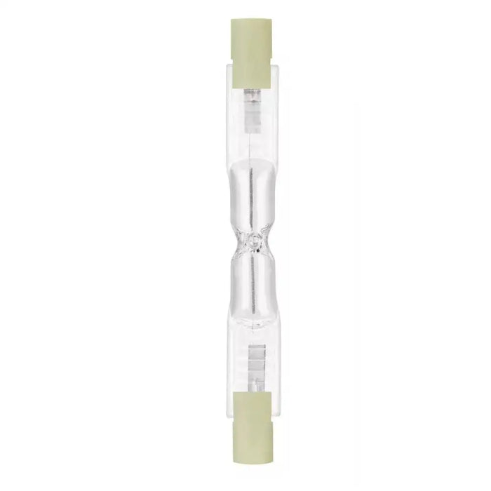 ТРЪБНА ХАЛОГЕННА ЛАМПА 64690 ES 80W 230V R7S-15 FS1 74.99mm