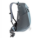 Трекинг раница Deuter AC Lite 15 SL Shale graphite