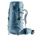 Трекинг раница - Deuter Aircontact Lite 40 + 10