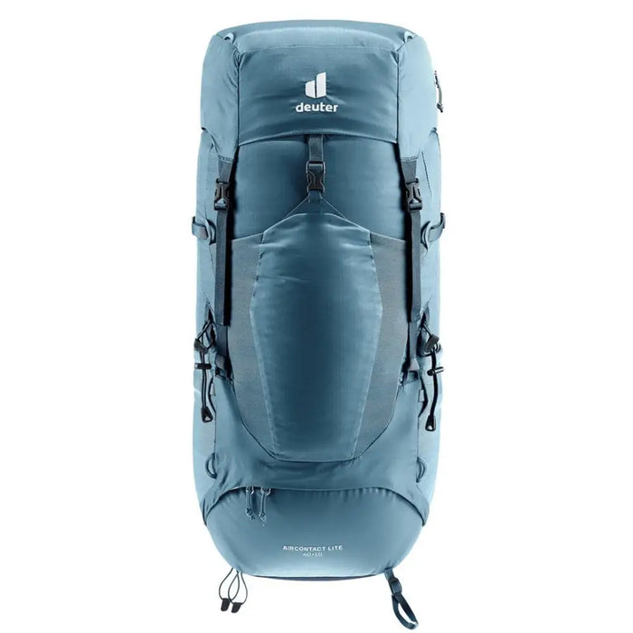 Трекинг раница - Deuter Aircontact Lite 40 + 10
