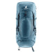 Трекинг раница - Deuter Aircontact Lite 40 + 10