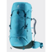 ТРЕКИНГ РАНИЦА DEUTER AIRCONTACT LITE 45 + 10 SL LAGOON-IVY