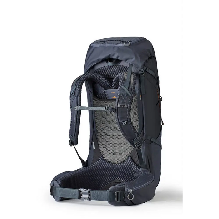 Трекинг раница - Gregory Baltoro 65 Alaska Blue