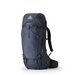 Трекинг раница - Gregory Baltoro 65 Alaska Blue