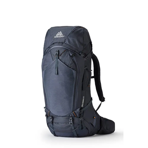 Трекинг раница - Gregory Baltoro 65 Alaska Blue
