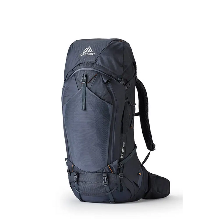 Трекинг раница - Gregory Baltoro 65 Alaska Blue