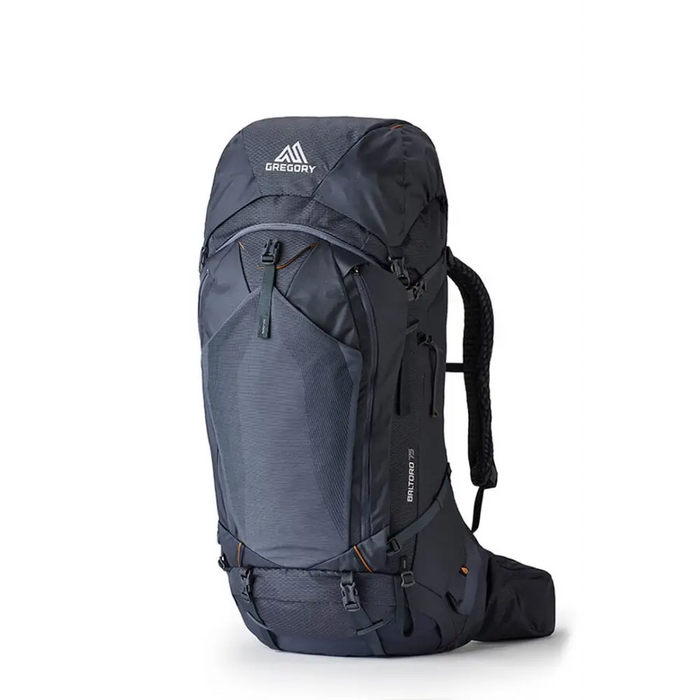 Трекинг раница - Gregory Baltoro 75 Alaska Blue