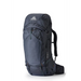 Трекинг раница - Gregory Baltoro 75 Alaska Blue