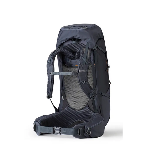 Трекинг раница - Gregory Baltoro 75 Alaska Blue