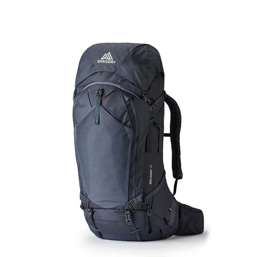 Трекинг раница - Gregory Baltoro 75 Alaska Blue