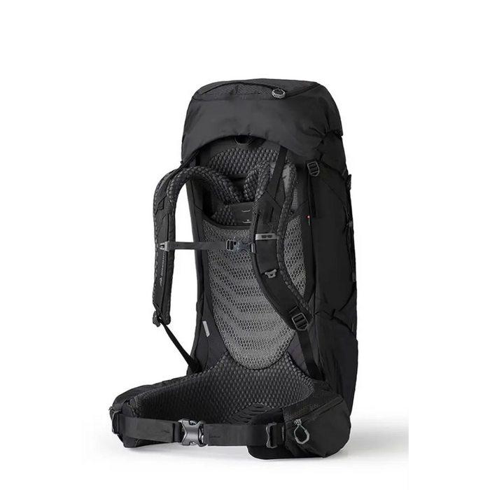 Трекинг раница - Gregory Baltoro 75 Obsidian Black