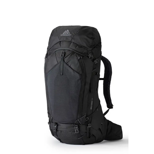 Трекинг раница - Gregory Baltoro 75 Obsidian Black