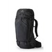 Трекинг раница - Gregory Baltoro 75 Obsidian Black