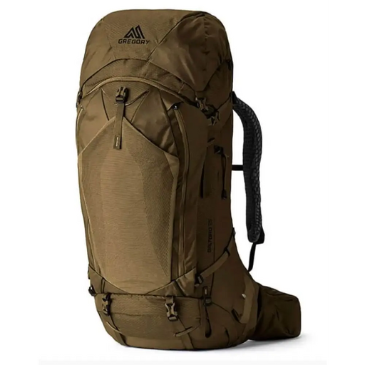 Трекинг раница Gregory Baltoro 75 Pro крокодилскозелена