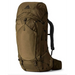 Трекинг раница Gregory Baltoro 75 Pro крокодилскозелена