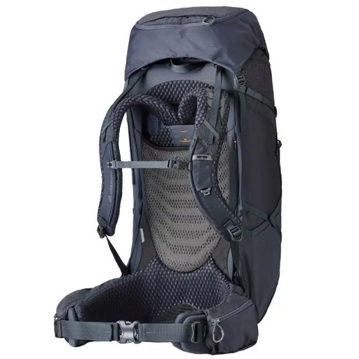 Трекинг раница Gregory Baltoro Pro 85- Alaska Blue