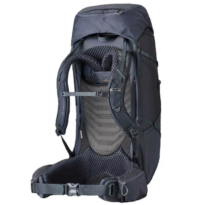 Трекинг раница Gregory Baltoro Pro 85- Alaska Blue