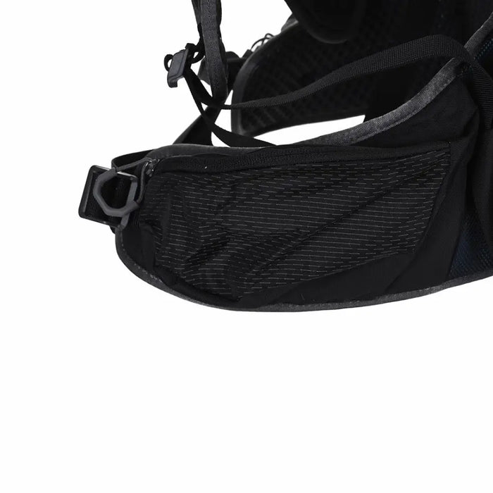 Трекинг раница - Gregory Citro 24 Ozone Black