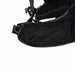 Трекинг раница - Gregory Citro 24 Ozone Black