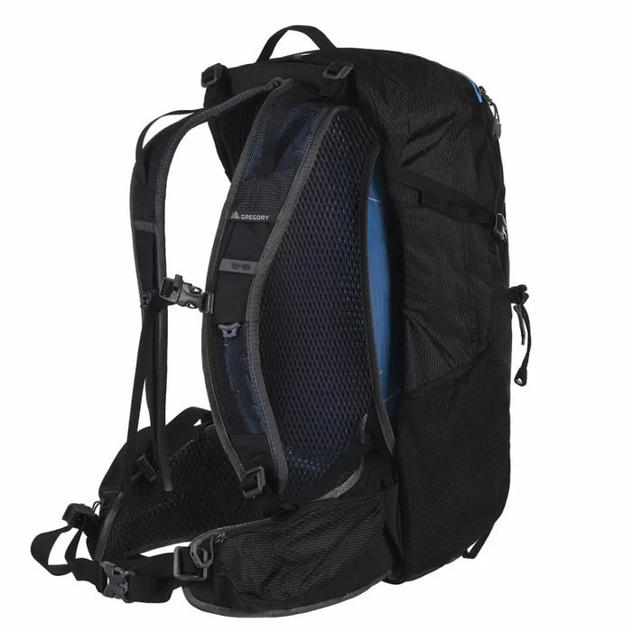 Трекинг раница - Gregory Citro 24 Ozone Black