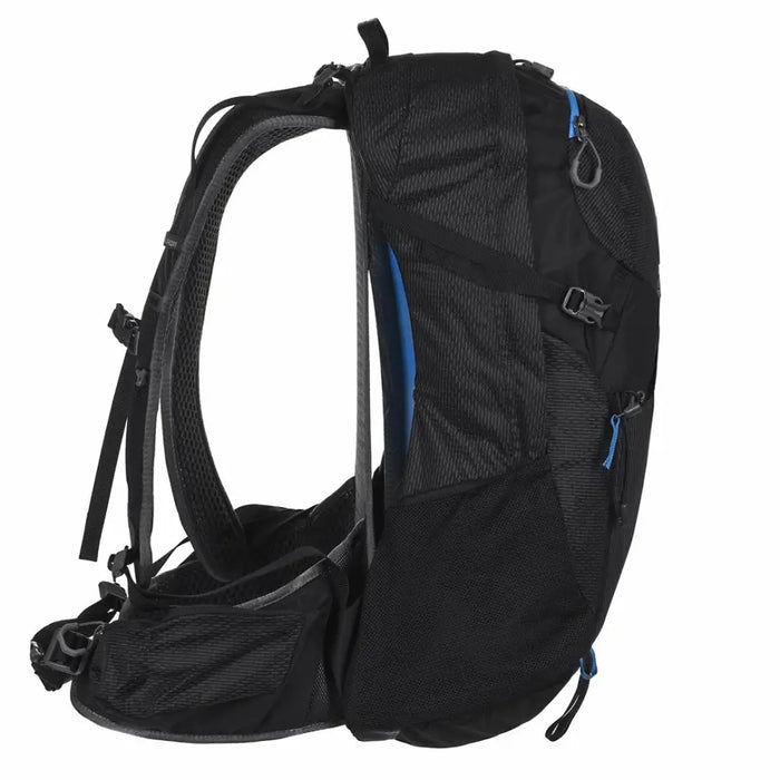 Трекинг раница - Gregory Citro 24 Ozone Black