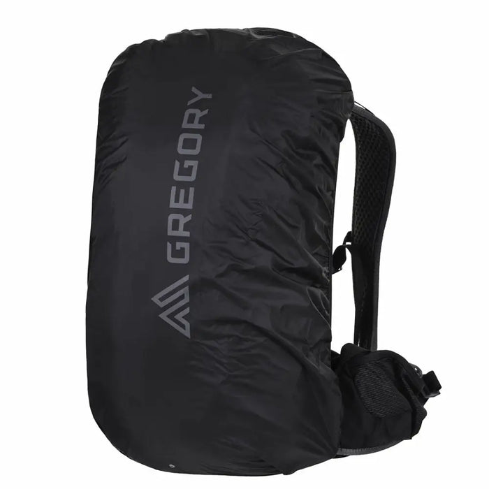 Трекинг раница - Gregory Citro 24 Ozone Black