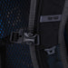 Трекинг раница - Gregory Citro 24 Ozone Black