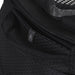 Трекинг раница - Gregory Citro 24 Ozone Black