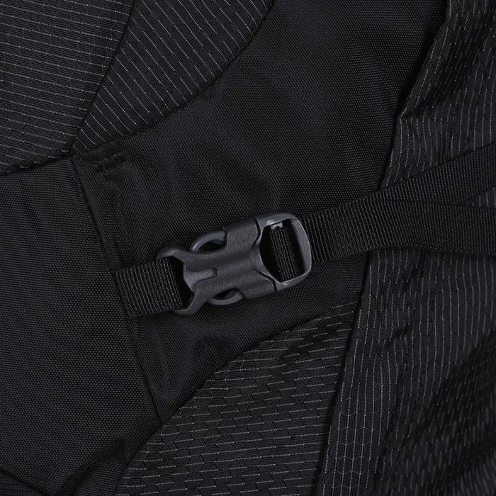 Трекинг раница - Gregory Citro 24 Ozone Black