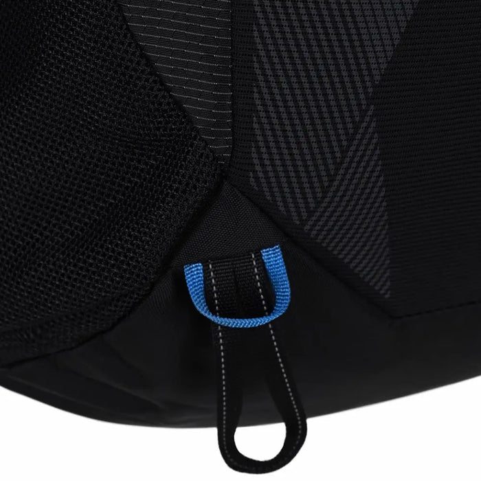 Трекинг раница - Gregory Citro 24 Ozone Black