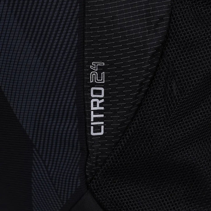 Трекинг раница - Gregory Citro 24 Ozone Black