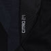 Трекинг раница - Gregory Citro 24 Ozone Black