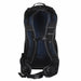 Трекинг раница - Gregory Citro 24 Ozone Black