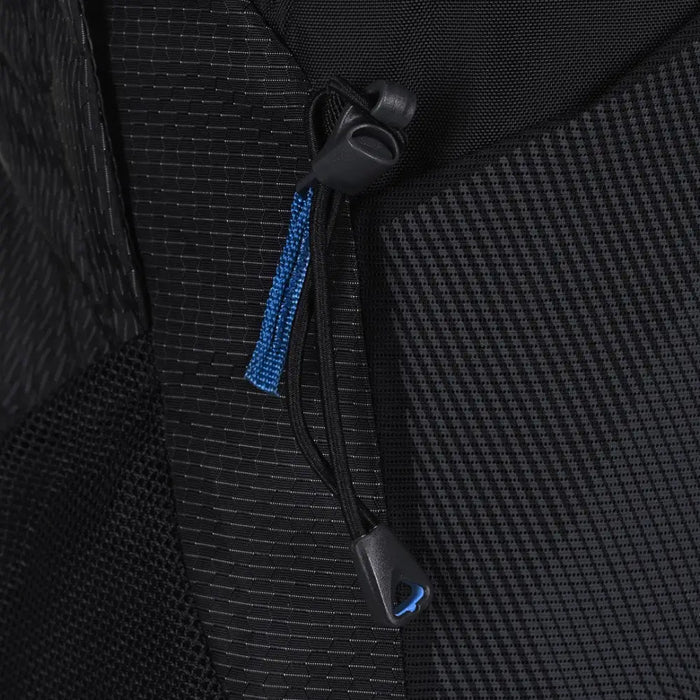 Трекинг раница - Gregory Citro 24 Ozone Black