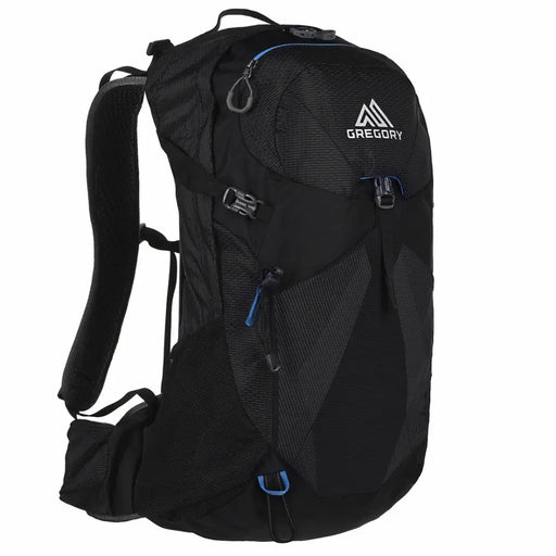 Трекинг раница - Gregory Citro 24 Ozone Black