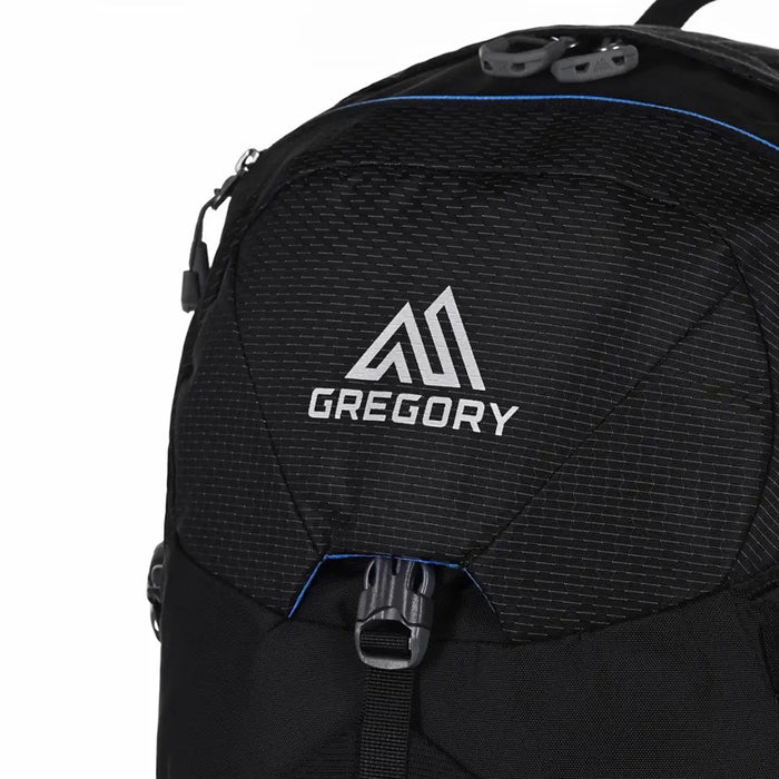 Трекинг раница - Gregory Citro 24 Ozone Black