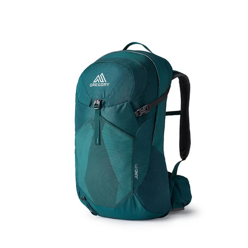 Трекинг раница - Gregory Juno 24 Emerald Green
