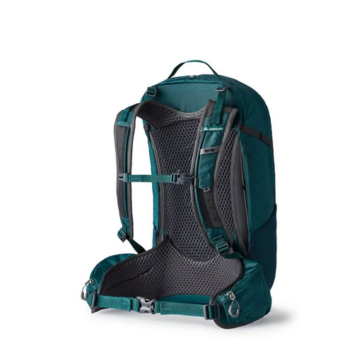 Трекинг раница - Gregory Juno 24 Emerald Green