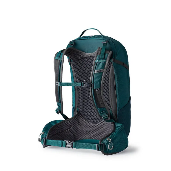 Трекинг раница - Gregory Juno 24 Emerald Green
