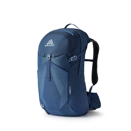 Трекинг раница - Gregory Juno 24 Vintage Blue