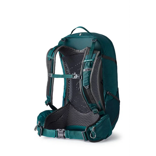 Трекинг раница - Gregory Juno 30 Emerald Green
